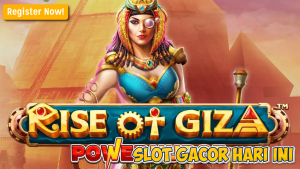 Cara Maxwin Slot Moonshot Terbaru 2025